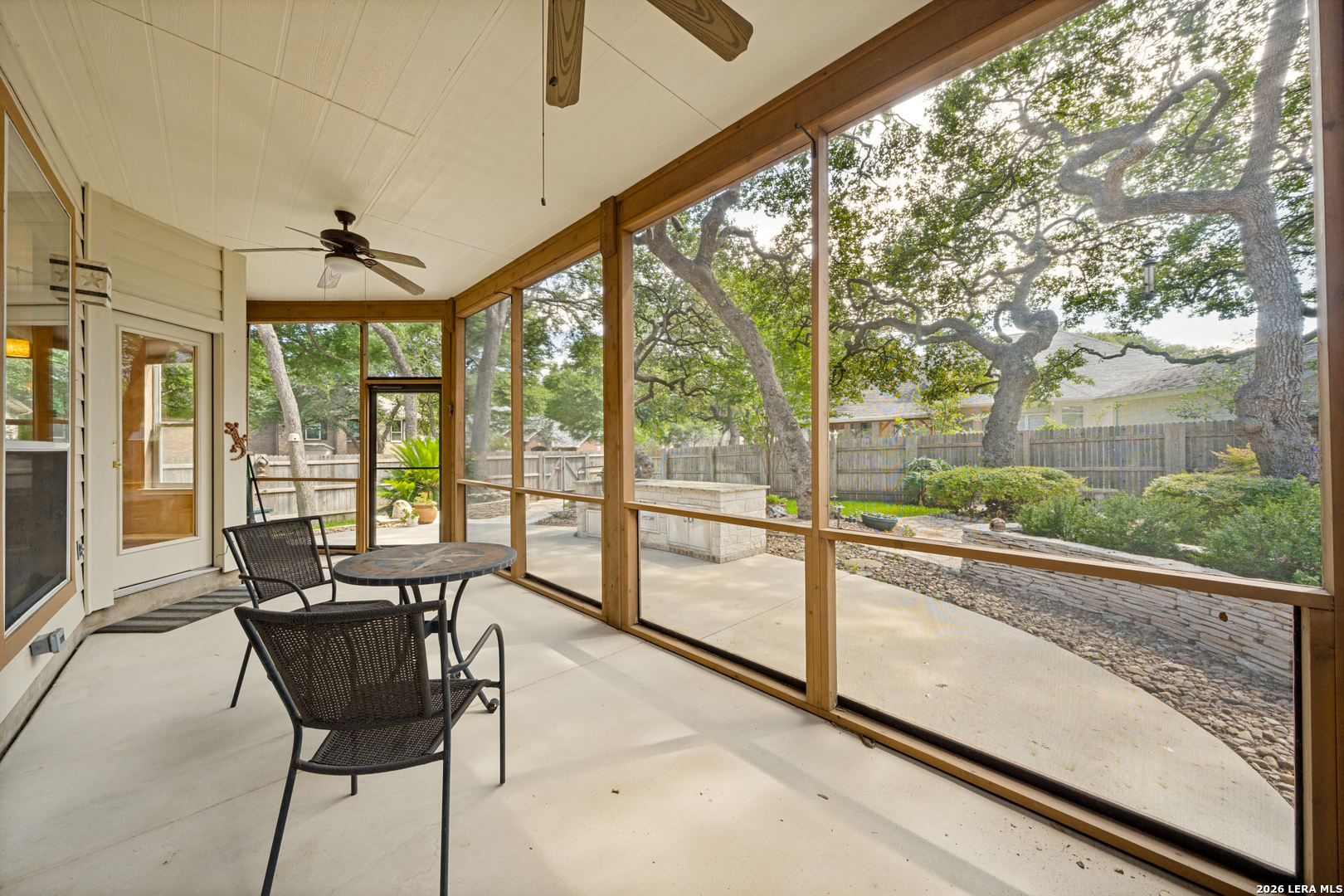4501 Ridge Peak Drive Schertz, TX 78154 - Photo 16 of 17