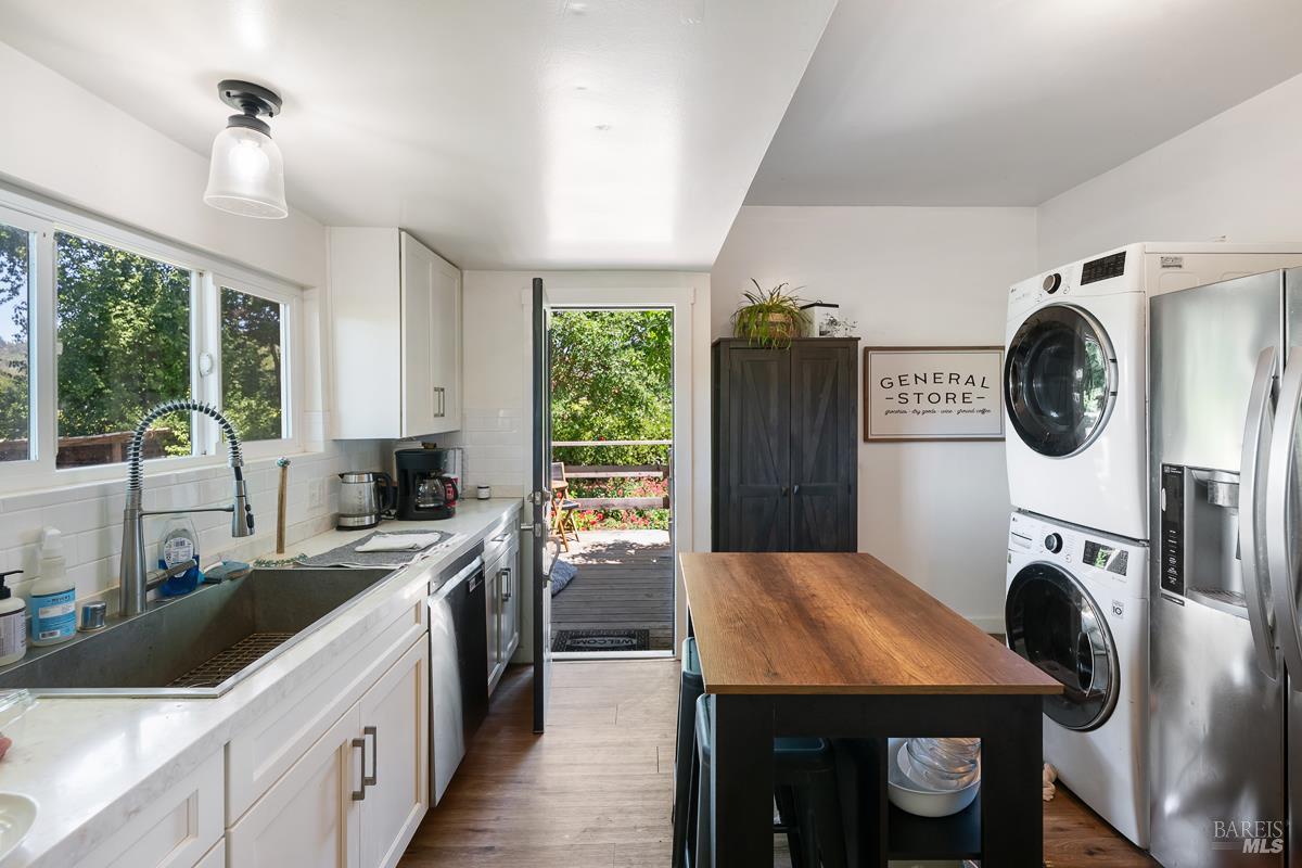 5091 Dry Creek Road Healdsburg, CA 95448 - Photo 14 of 52