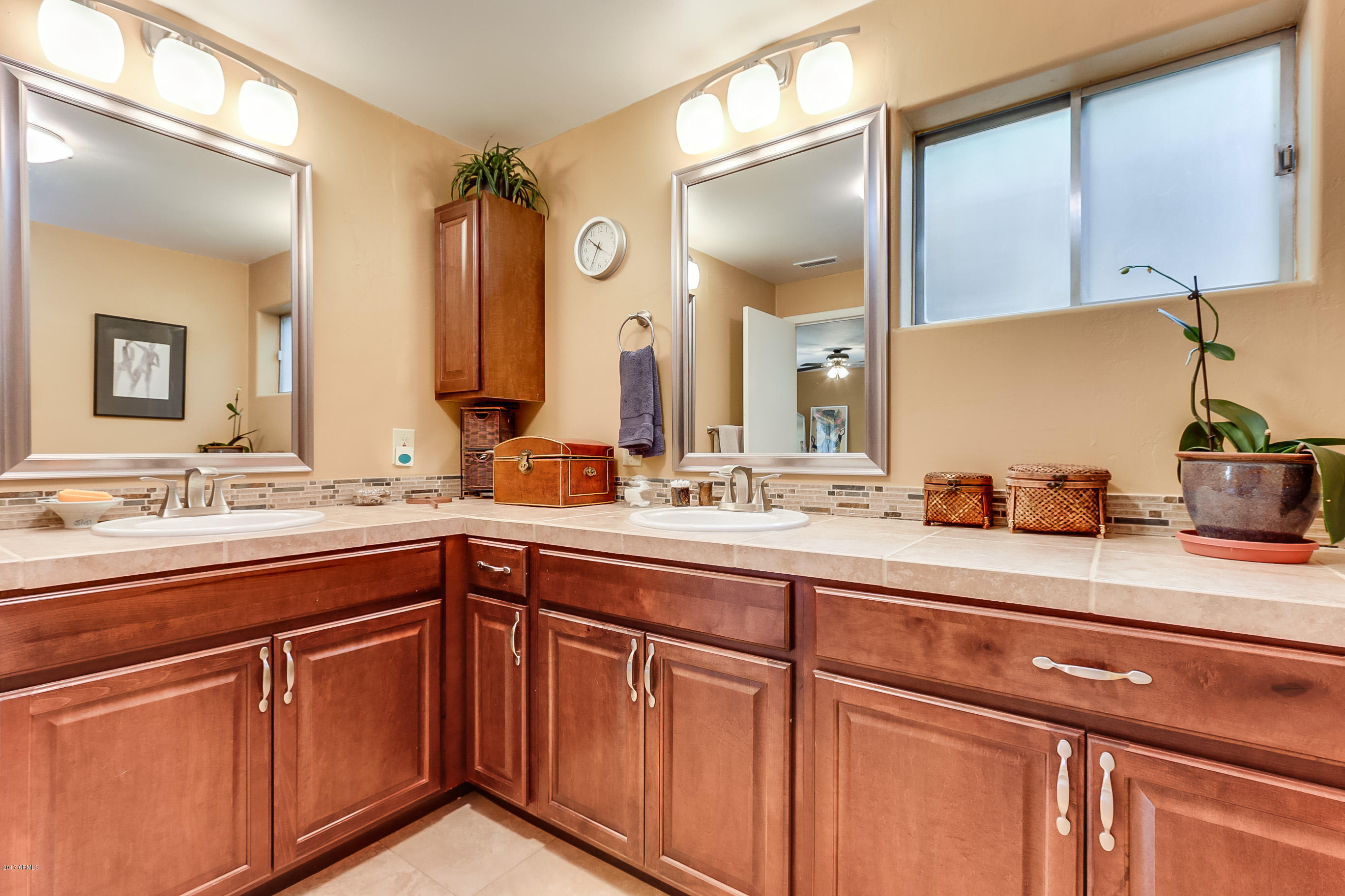 485 Smith Road Sedona, AZ 86336 - Photo 23 of 34 Smith-058