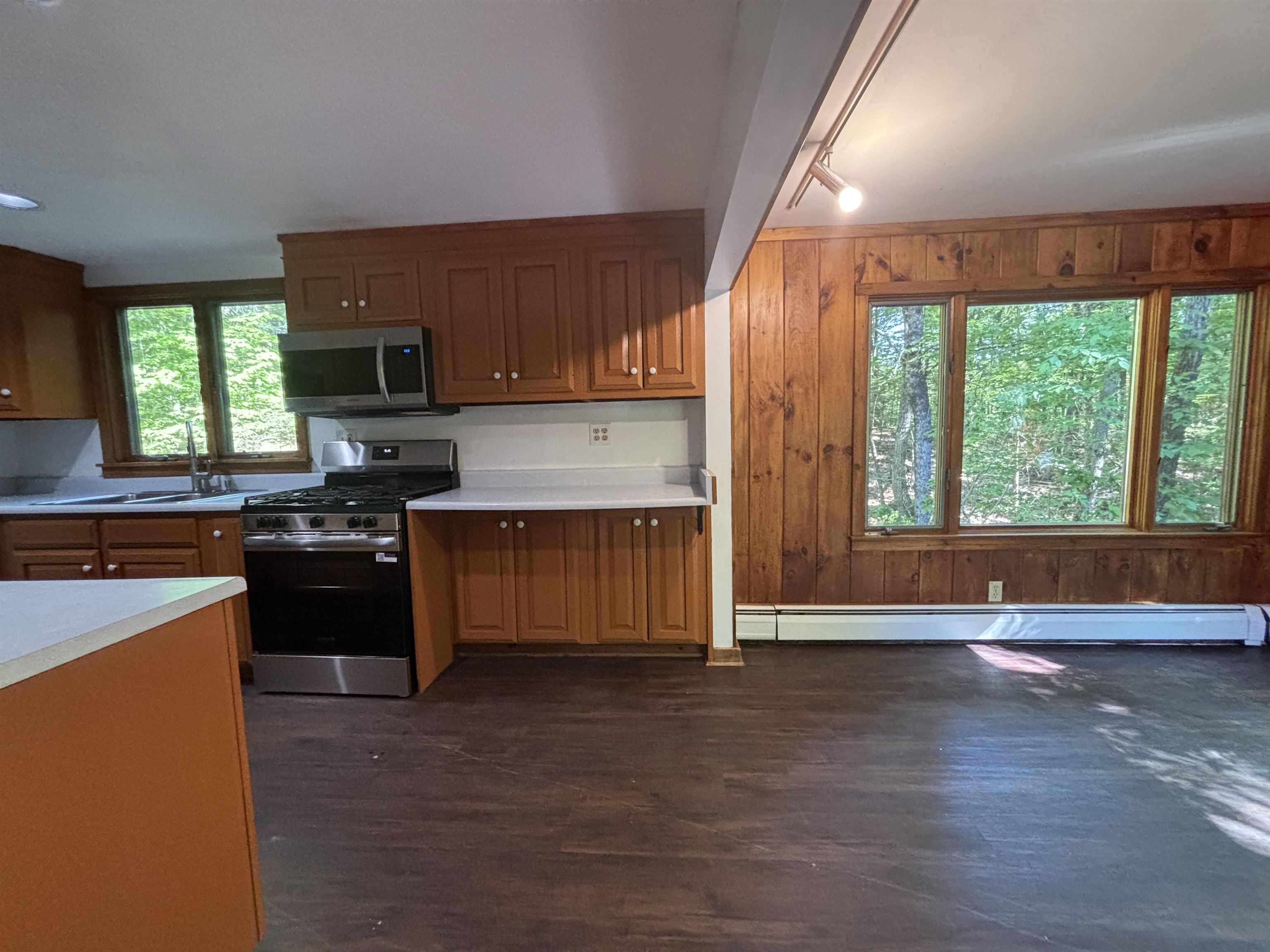 174 Pond Brook Road Chesterfield, NH 03466 - Photo 7 of 46