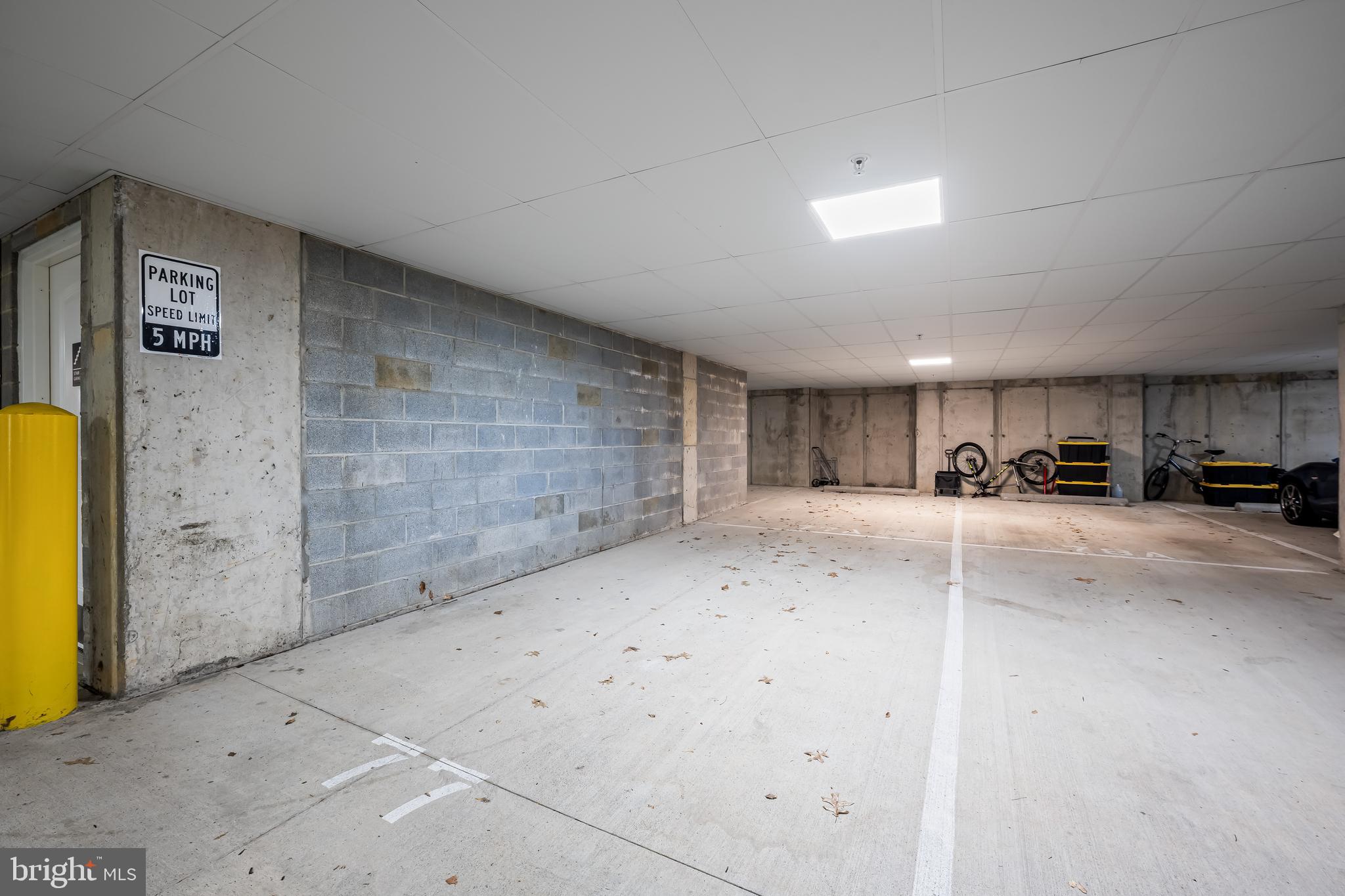 636 Wallingford Road, Unit 3G Bel Air, MD 21014 - Photo 32 of 39