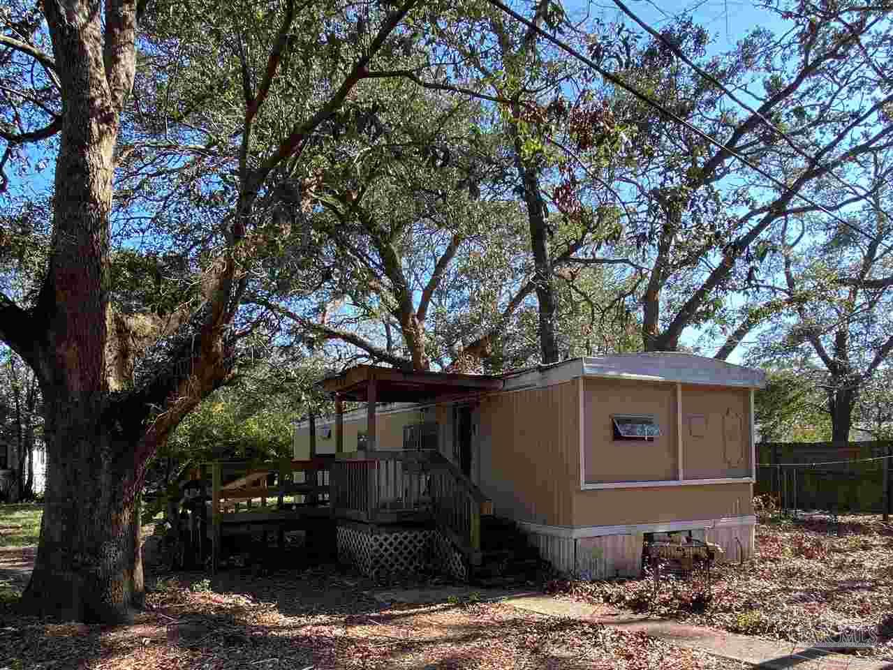 81 West Pinestead Road Pensacola, FL 32503 - Photo 3 of 7 Gallery Image 3