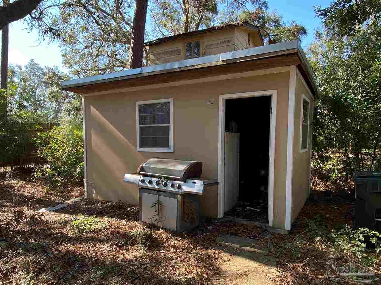 81 West Pinestead Road Pensacola, FL 32503 - Photo 6 of 7 Gallery Image 6
