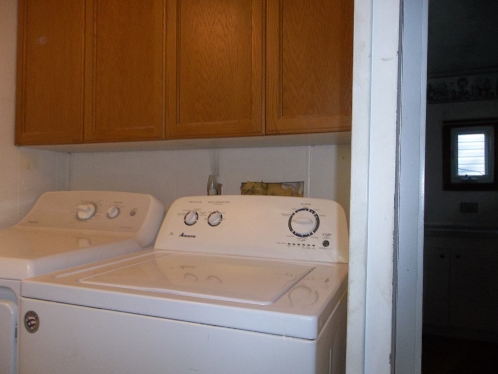 557 Southwest Cutoff, Unit 76 Worcester, MA 01607 - Photo 11 of 19