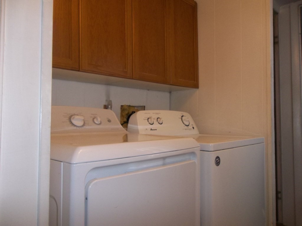 557 Southwest Cutoff, Unit 76 Worcester, MA 01607 - Photo 12 of 19
