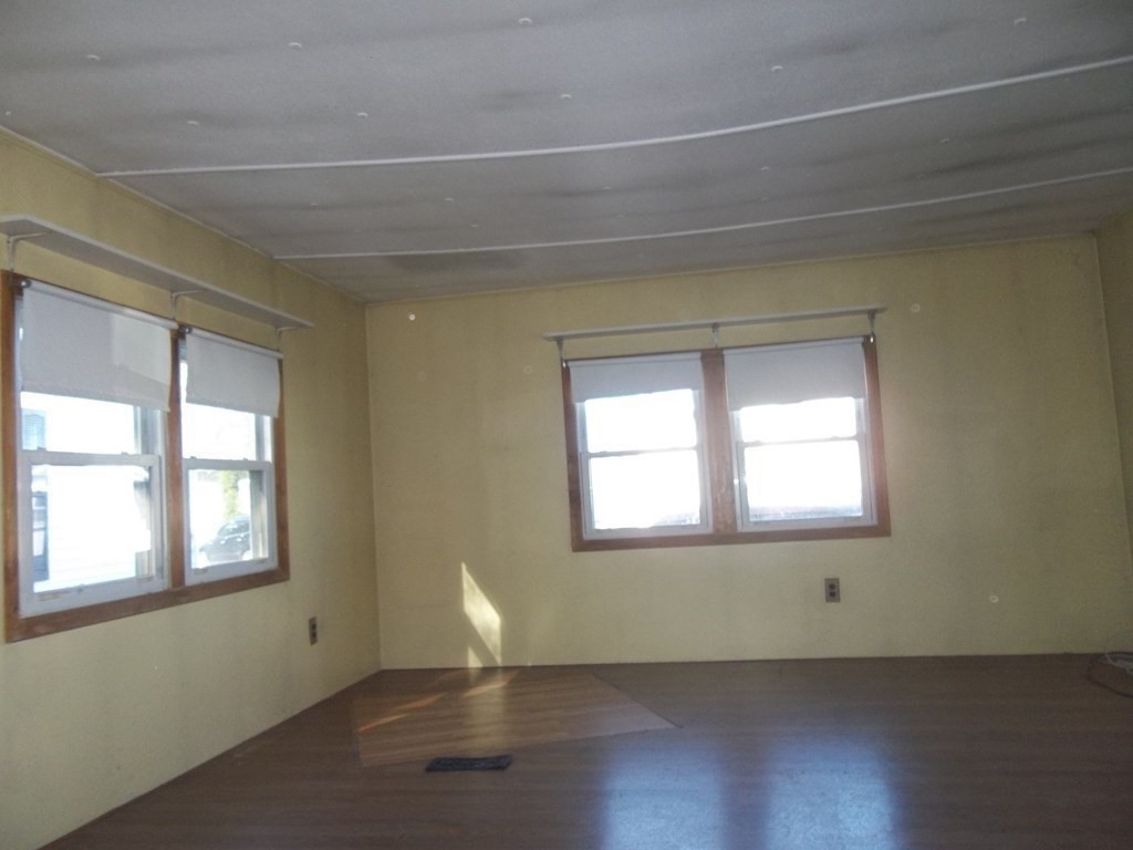 557 Southwest Cutoff, Unit 76 Worcester, MA 01607 - Photo 6 of 19