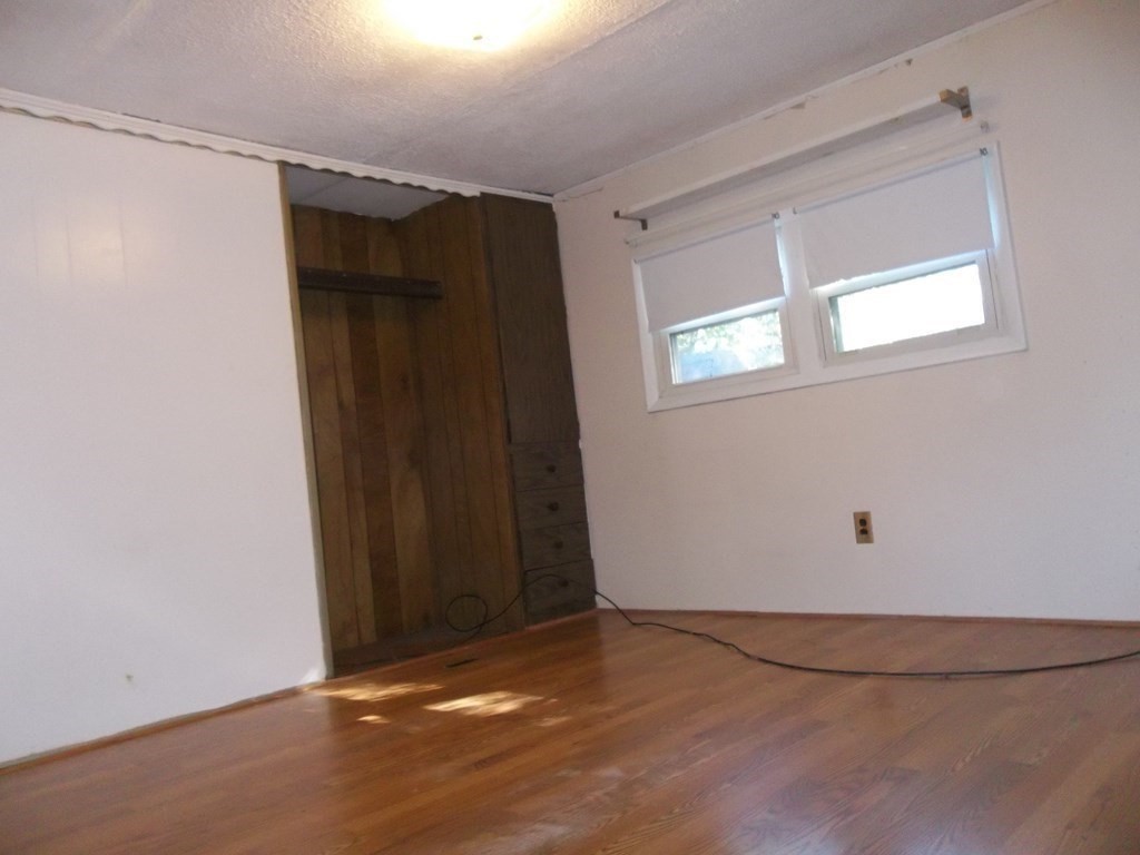 557 Southwest Cutoff, Unit 76 Worcester, MA 01607 - Photo 8 of 19