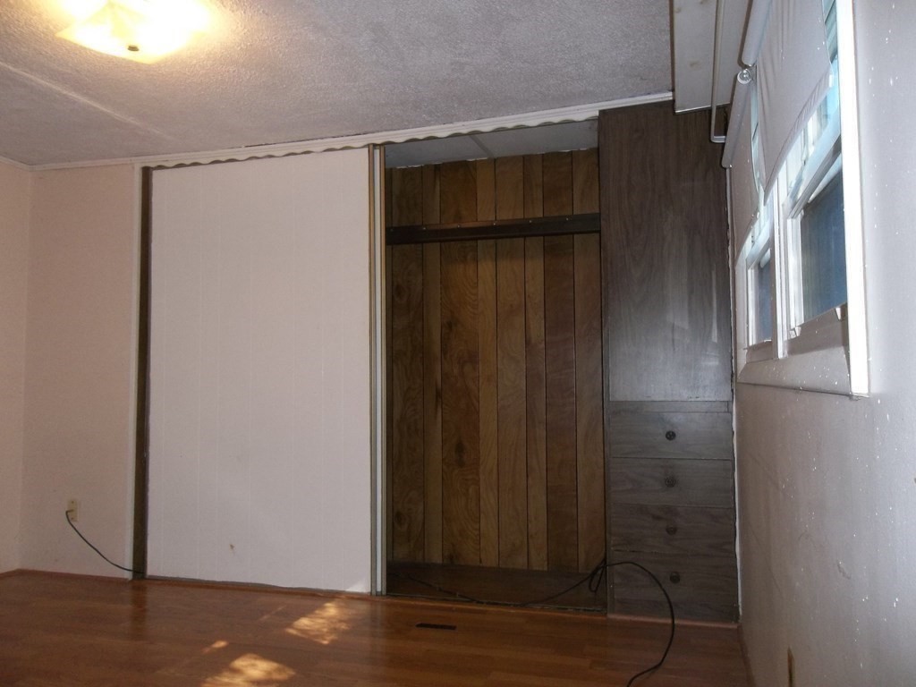 557 Southwest Cutoff, Unit 76 Worcester, MA 01607 - Photo 9 of 19