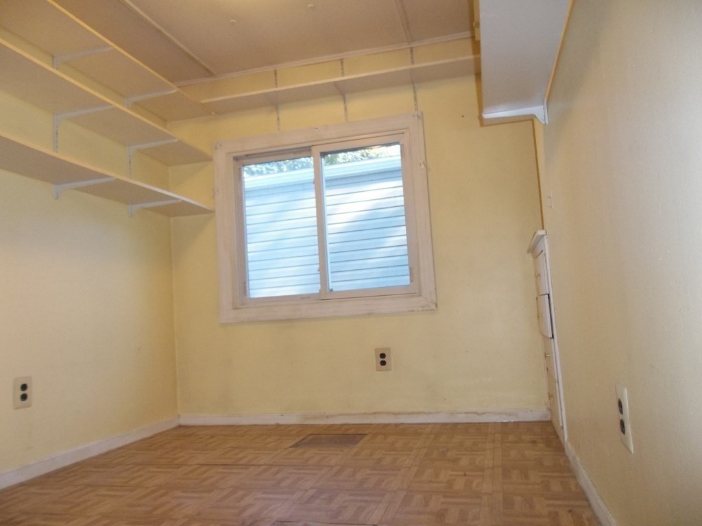 557 Southwest Cutoff, Unit 76 Worcester, MA 01607 - Photo 10 of 19