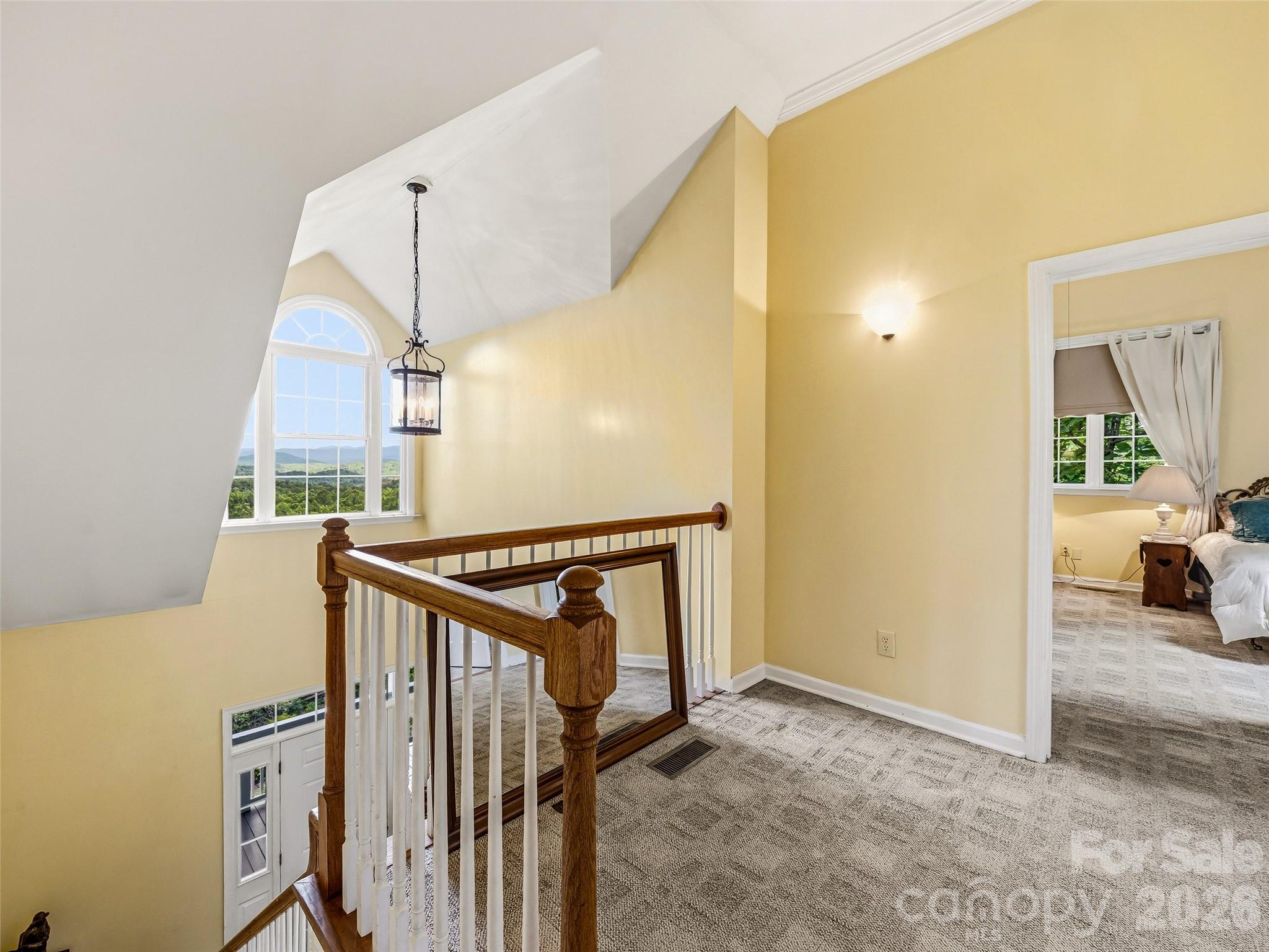 29 Panther Ridge Road Brevard, NC 28712 - Photo 30 of 48