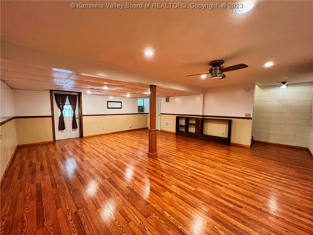 10 Graystone Estates Elkview, WV 25071 - Photo 38 of 46 Gallery Image 38