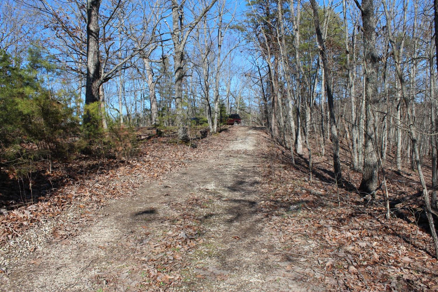 240 Webb Road Berea, KY 40403 - Photo 35 of 37 Photo 35