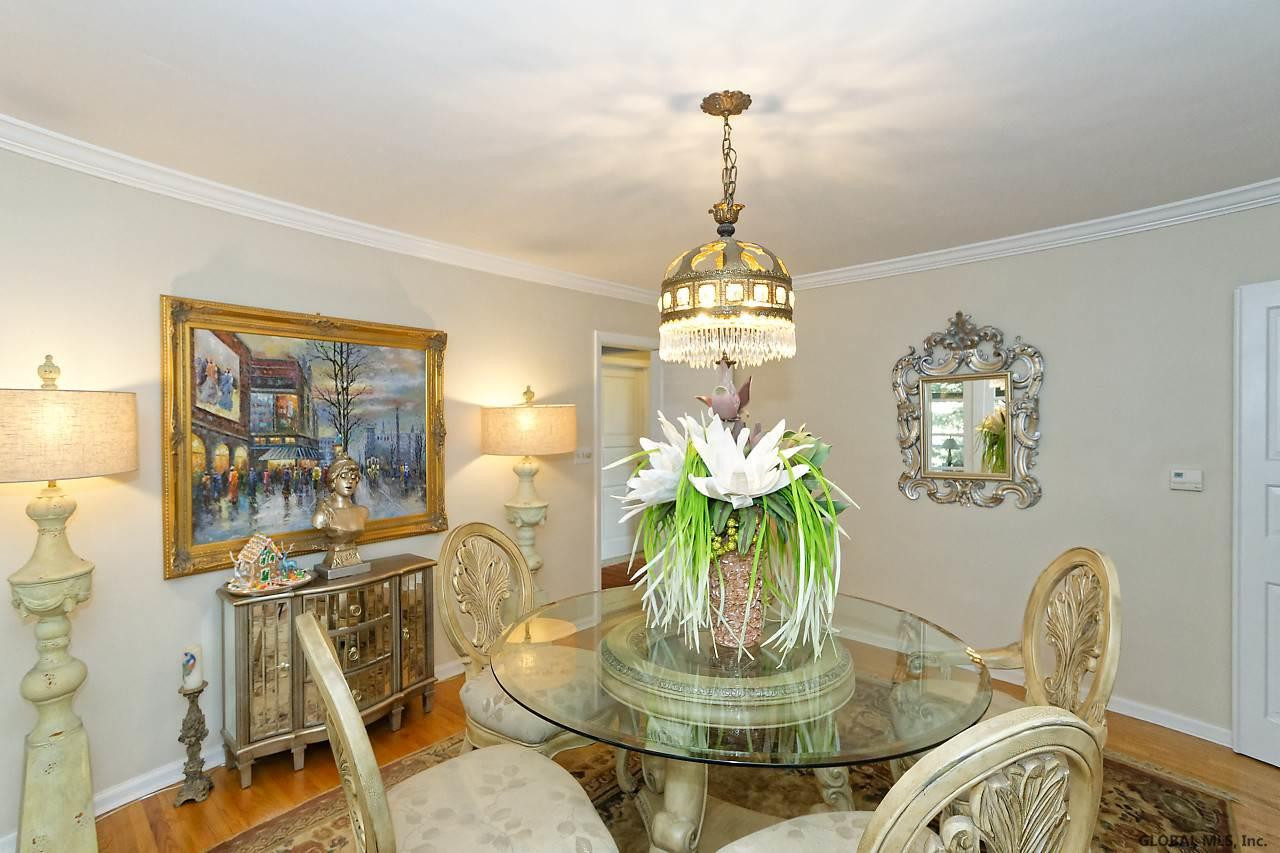 1165 Ruffner Road Niskayuna, NY 12309 - Photo 16 of 38 Photo 16