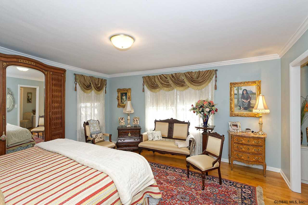 1165 Ruffner Road Niskayuna, NY 12309 - Photo 21 of 38 Photo 21
