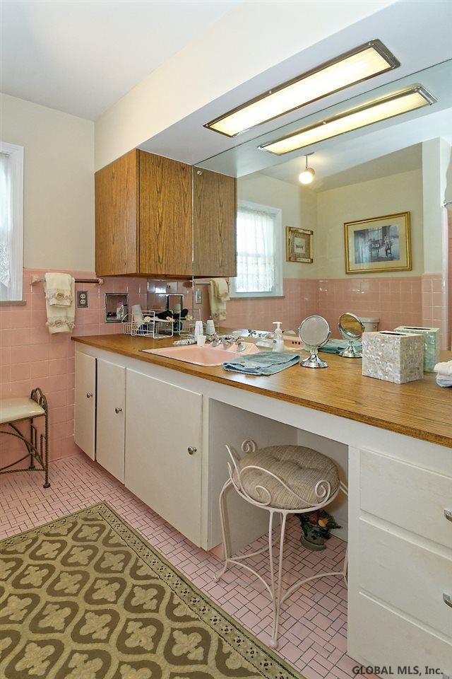 1165 Ruffner Road Niskayuna, NY 12309 - Photo 30 of 38 Photo 30