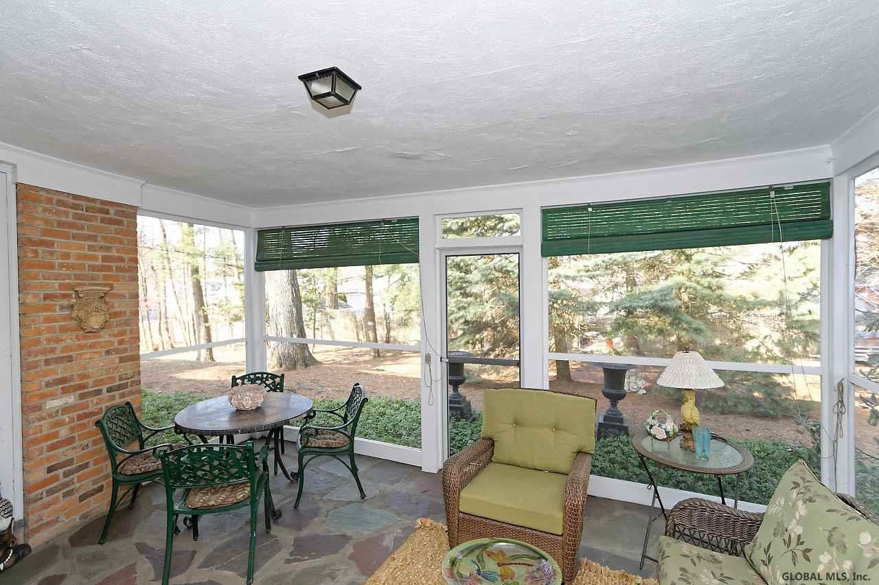 1165 Ruffner Road Niskayuna, NY 12309 - Photo 33 of 38 Photo 33