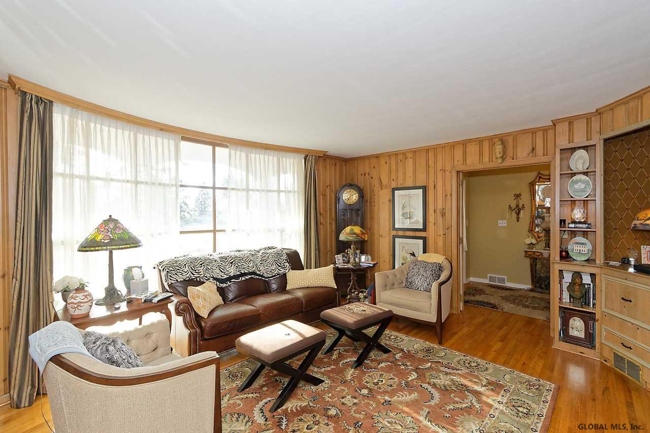 1165 Ruffner Road Niskayuna, NY 12309 - Photo 8 of 38 Photo 8