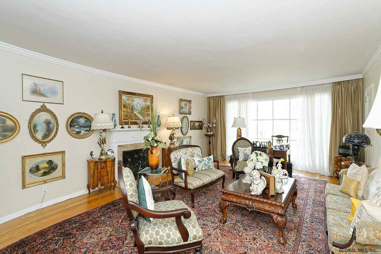 1165 Ruffner Road Niskayuna, NY 12309 - Photo 10 of 38 Photo 10