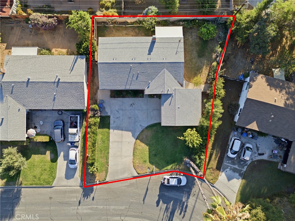 3979 Havenhurst Avenue Riverside, CA 92507 - Photo 3 of 25