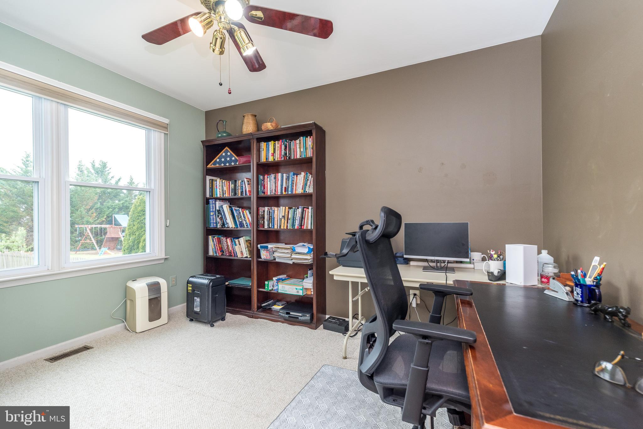 2272 Warner Road Lansdale, PA 19446 - Photo 28 of 63 Office