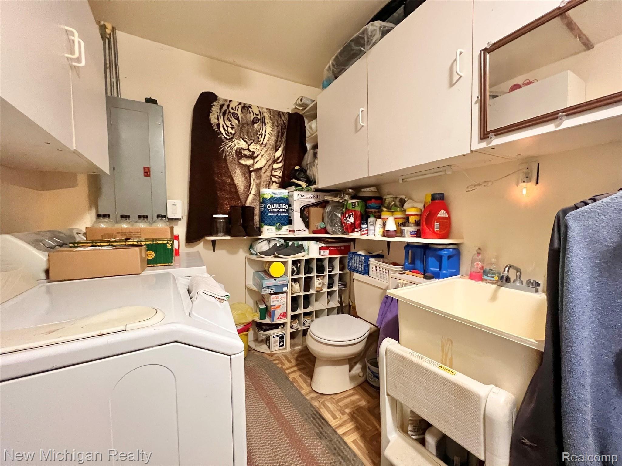1220 Gary Road Montrose, MI 48457 - Photo 12 of 17 6348F671-F2B8-4386-8C07-A71B31AF8CE8.jpeg