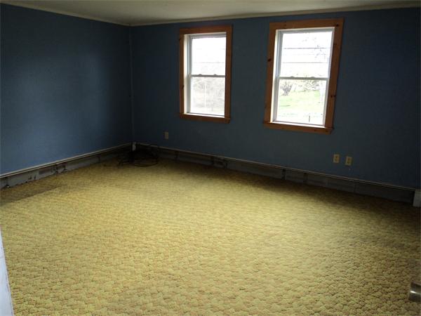 806 County Road Wareham, MA 02576 - Photo 16 of 19