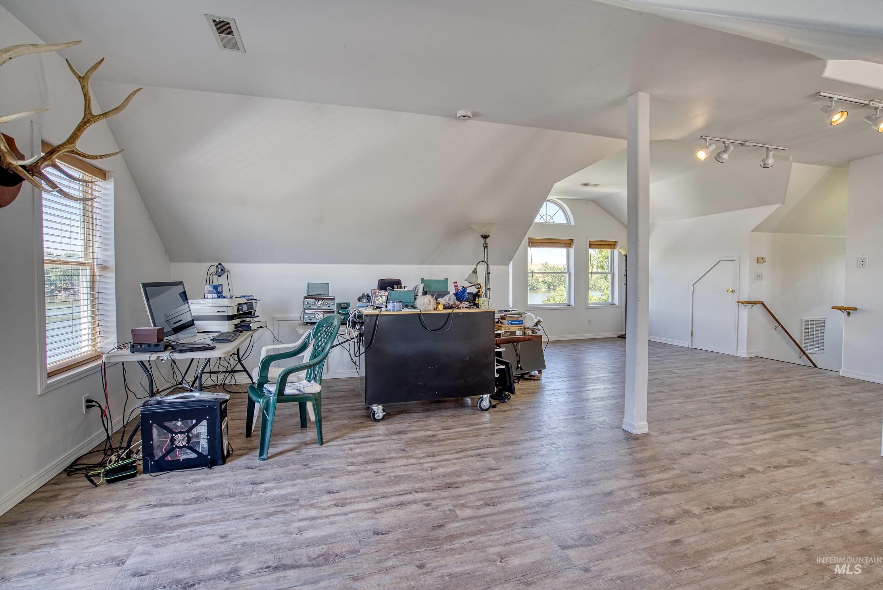 490 Ripple Road Ontario, OR 97914 - Photo 43 of 50