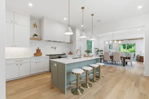 $960,000 | 5916 B Maxon Avenue, Nashville, TN 37209