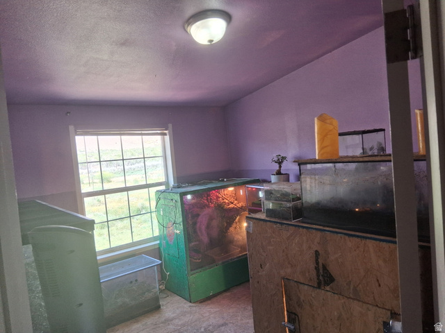 240 Horseshoe Bend Road Vernal, UT 84078 - Photo 26 of 41 Image quality insufficient for description