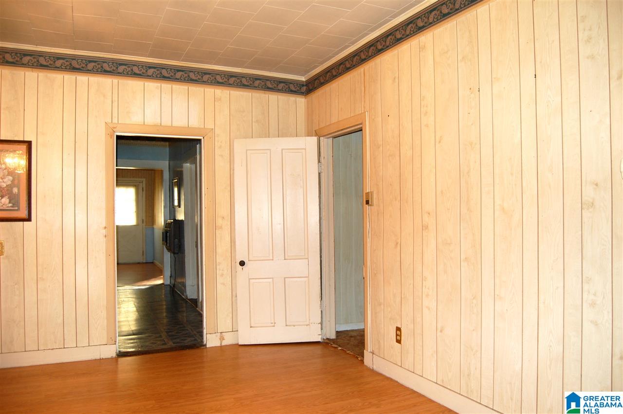 6742 West Jefferson Road Quinton, AL 35130 - Photo 11 of 34