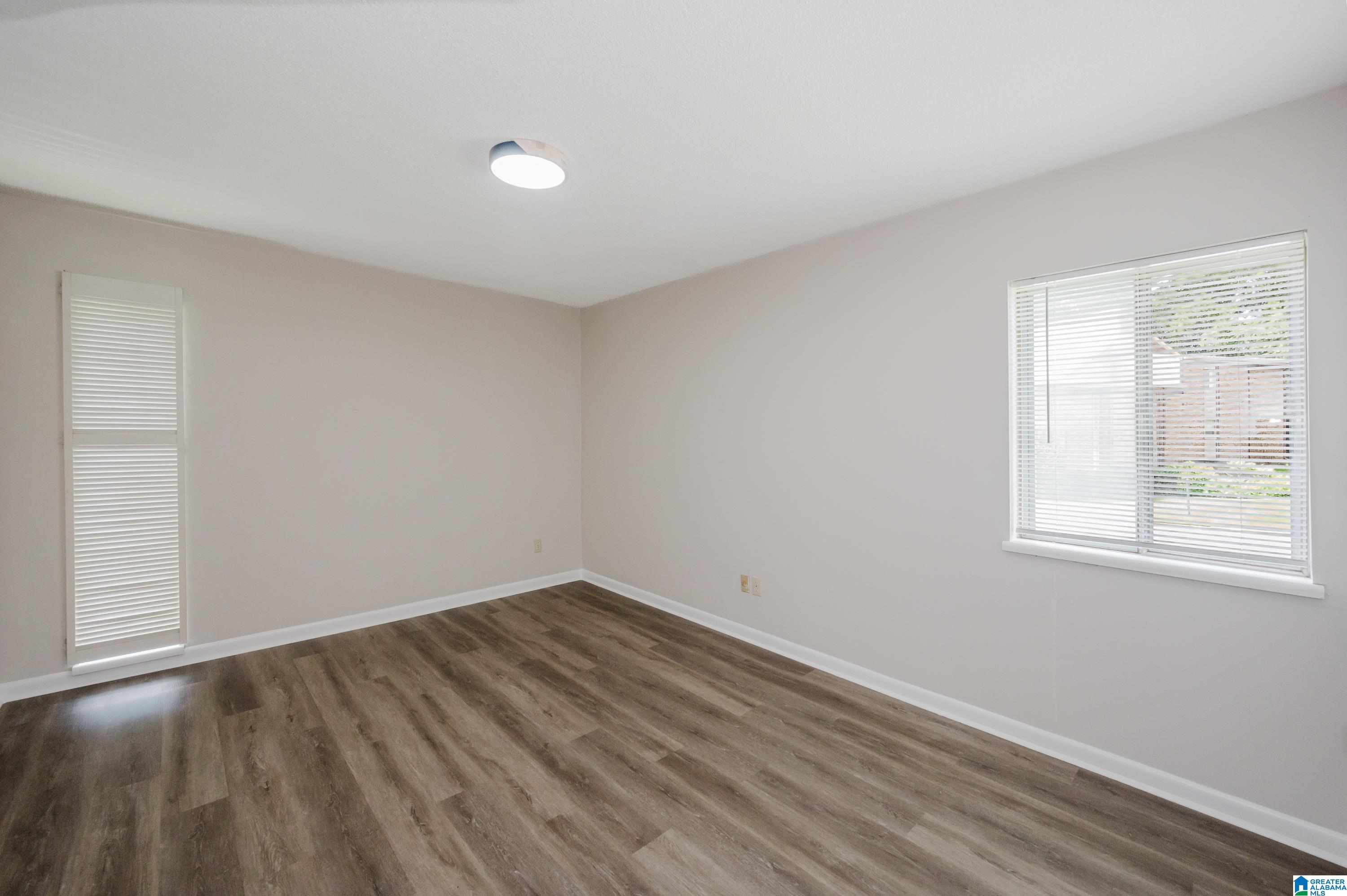 3101 Lorna Road, Unit 123 Hoover, AL 35216 - Photo 28 of 38