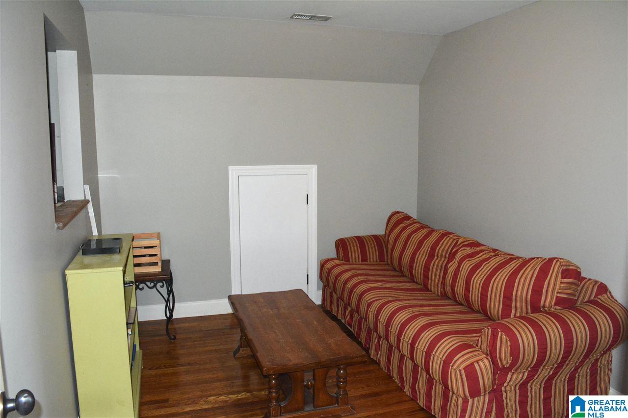 288 Linwood Road Sterrett, AL 35147 - Photo 19 of 22 Gallery Image 19