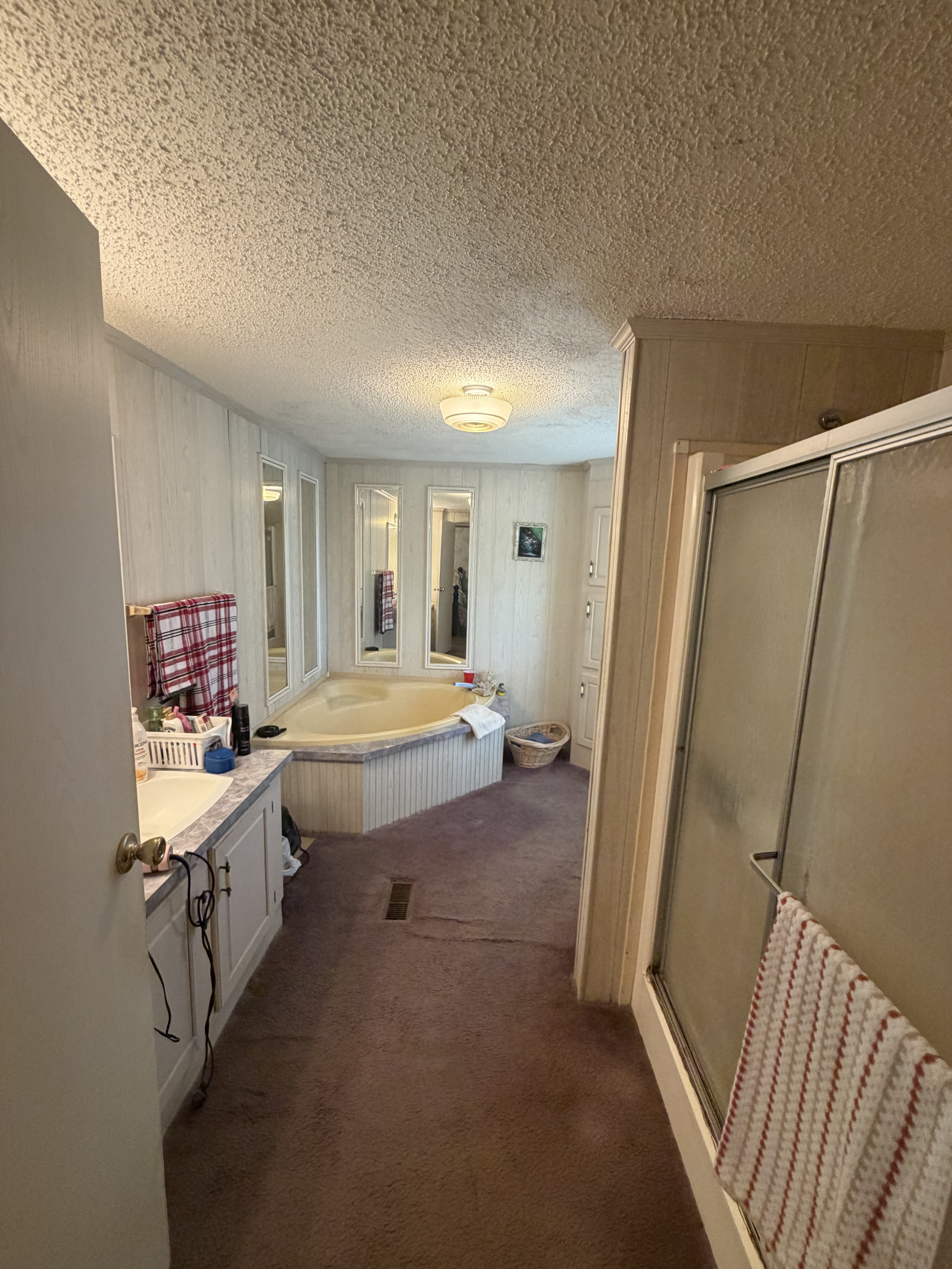 557 Poole Road Castleberry, AL 36432 - Photo 17 of 30 Gallery Image 17