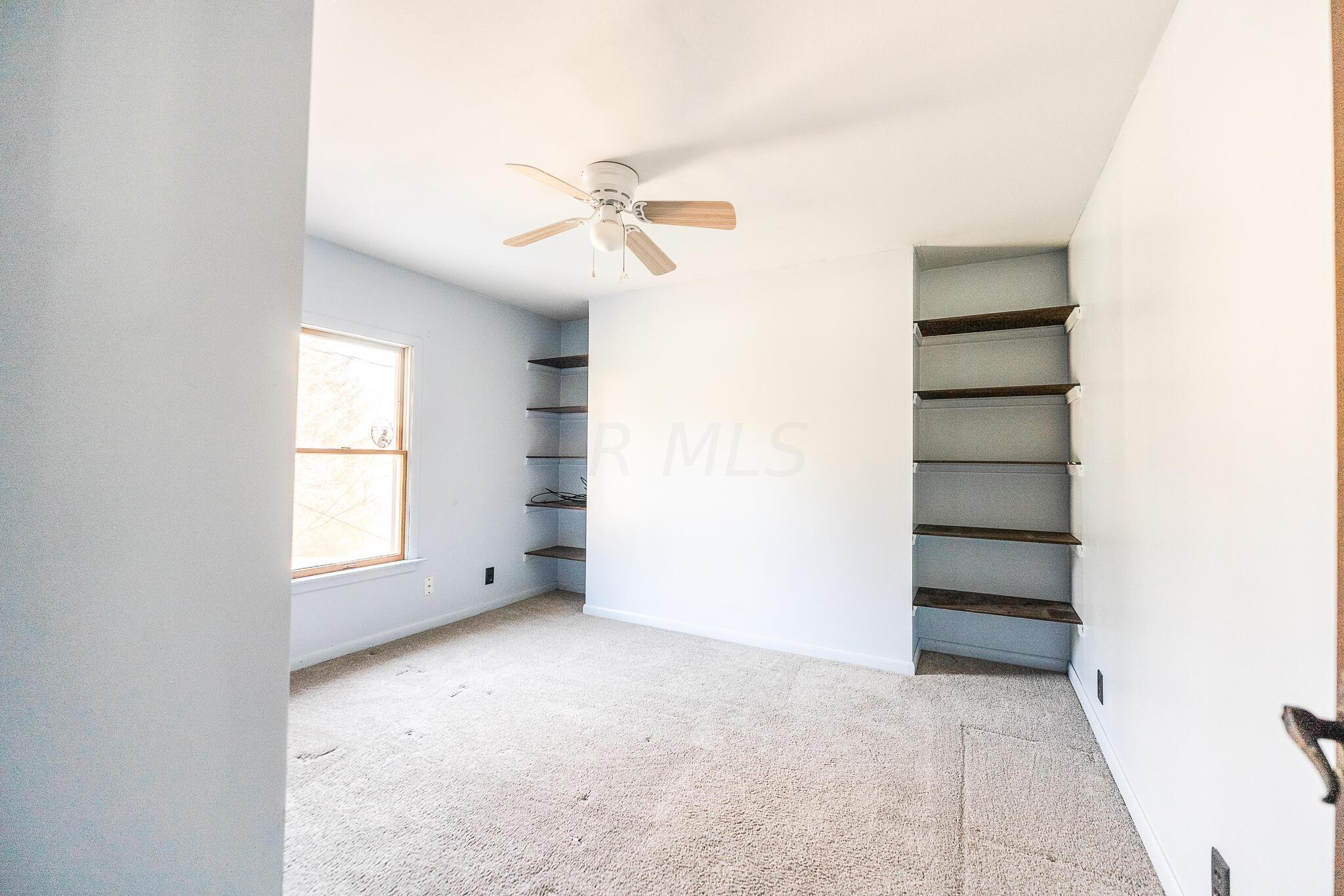 681 Lunbeck Road Chillicothe, OH 45601 - Photo 21 of 39 DSC00921