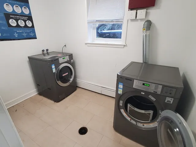 $2,600 | 433 B Sea Street, Unit 5, Quincy, MA 02169