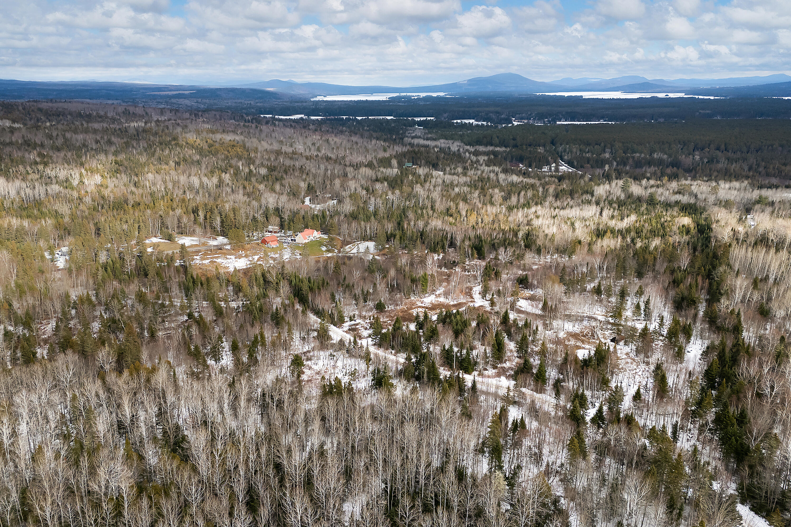 6-01 Eustis Ridge Road Eustis, ME 04936 - Photo 4 of 5 210 Eustis Ridge Rd_119