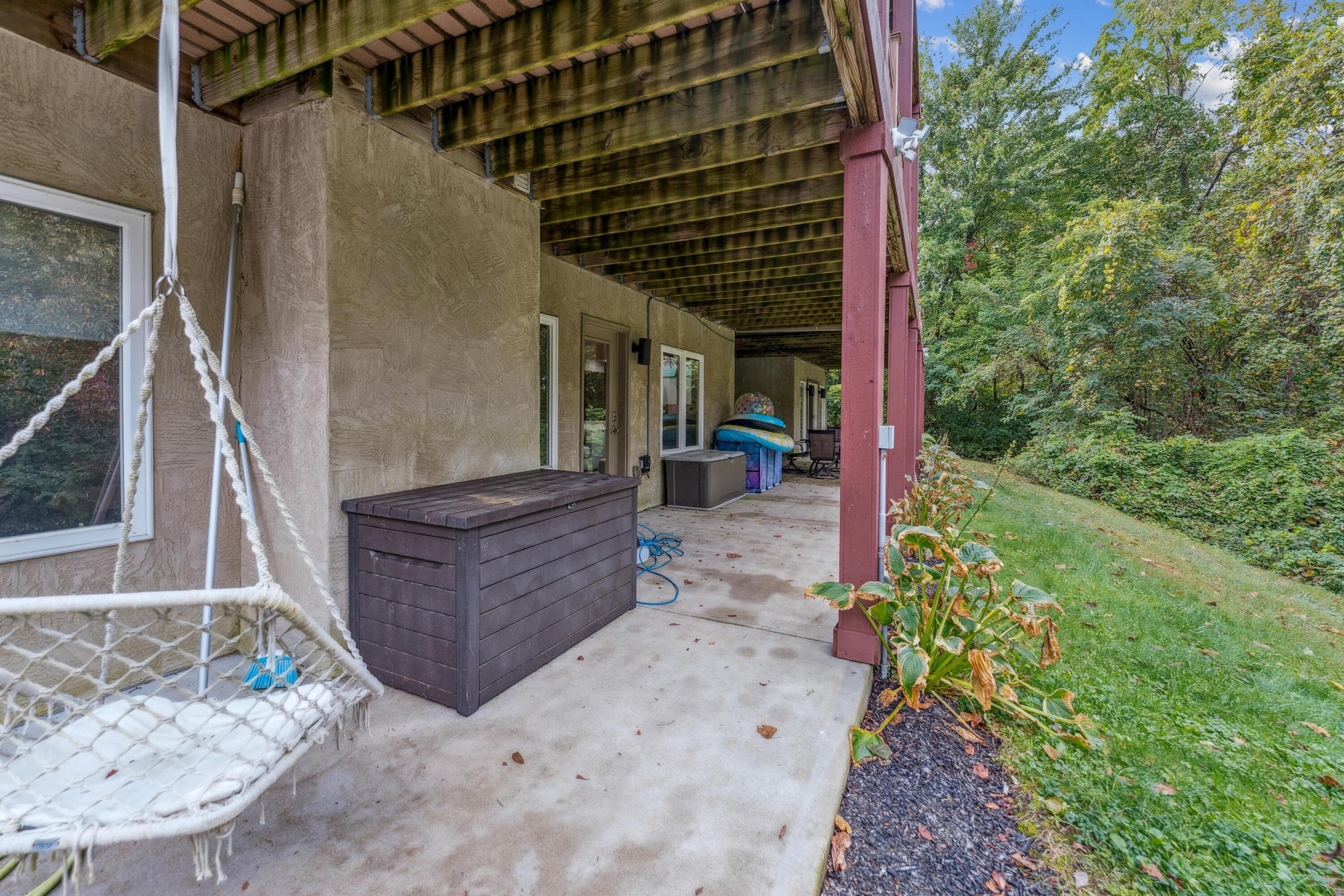 8322 Benson Road Northwest Carroll, OH 43112 - Photo 92 of 128