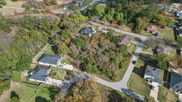 $19,000 | 721 Oahu Loop, Tool, TX 75143