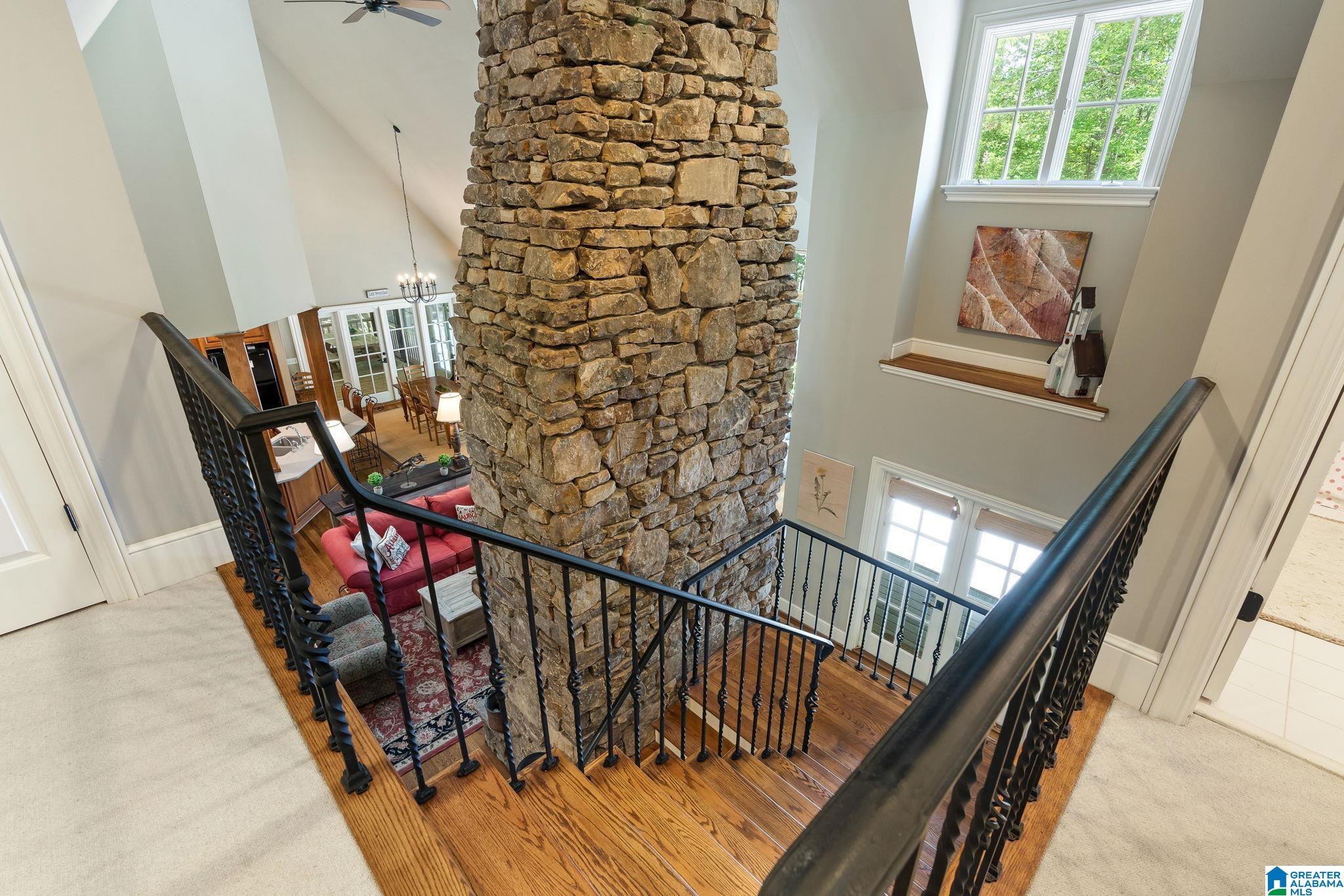 1726 Smyer Lake Road Birmingham, AL 35242 - Photo 33 of 72