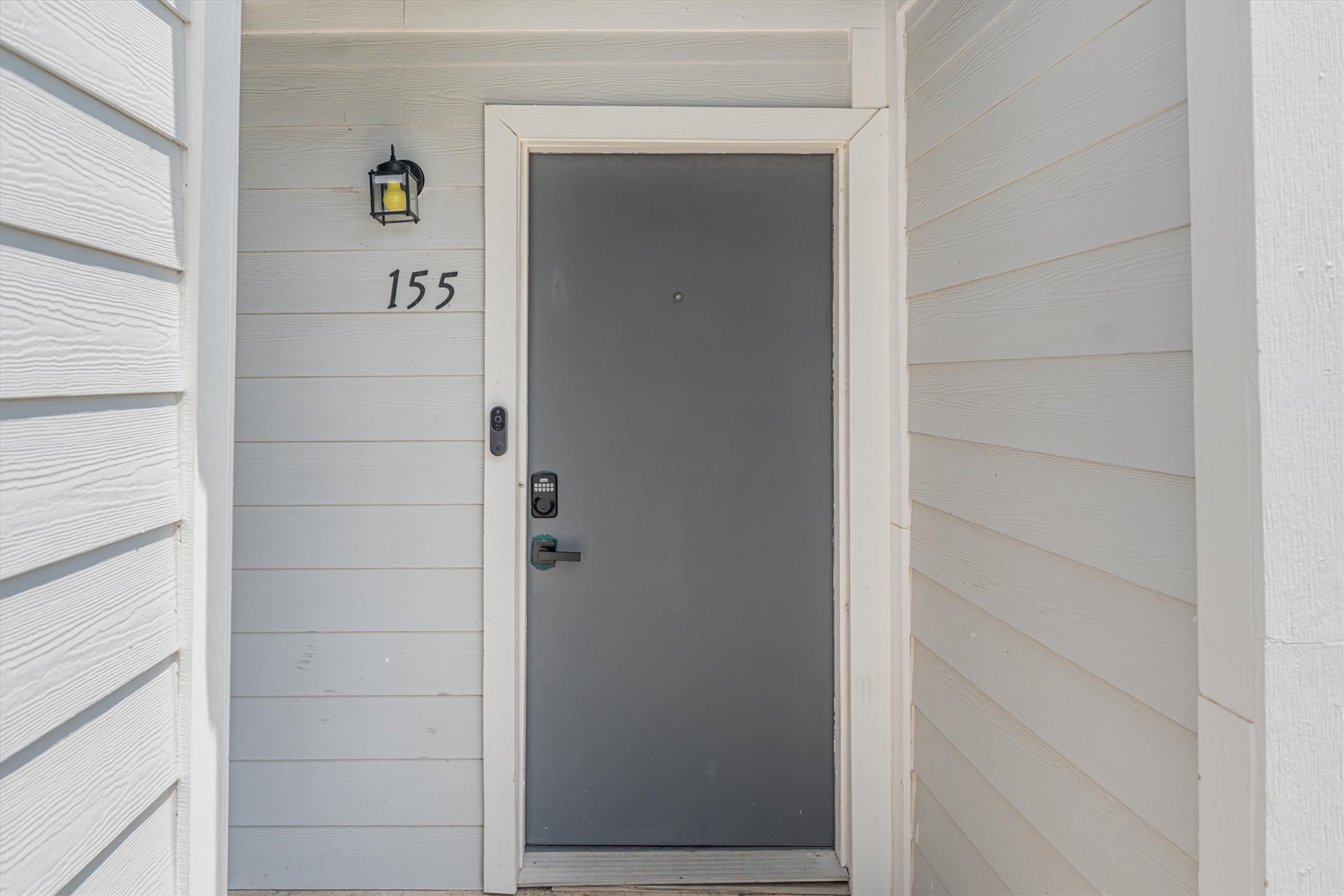 13151 Walden Road, Unit 155 Montgomery, TX 77356 - Photo 4 of 23