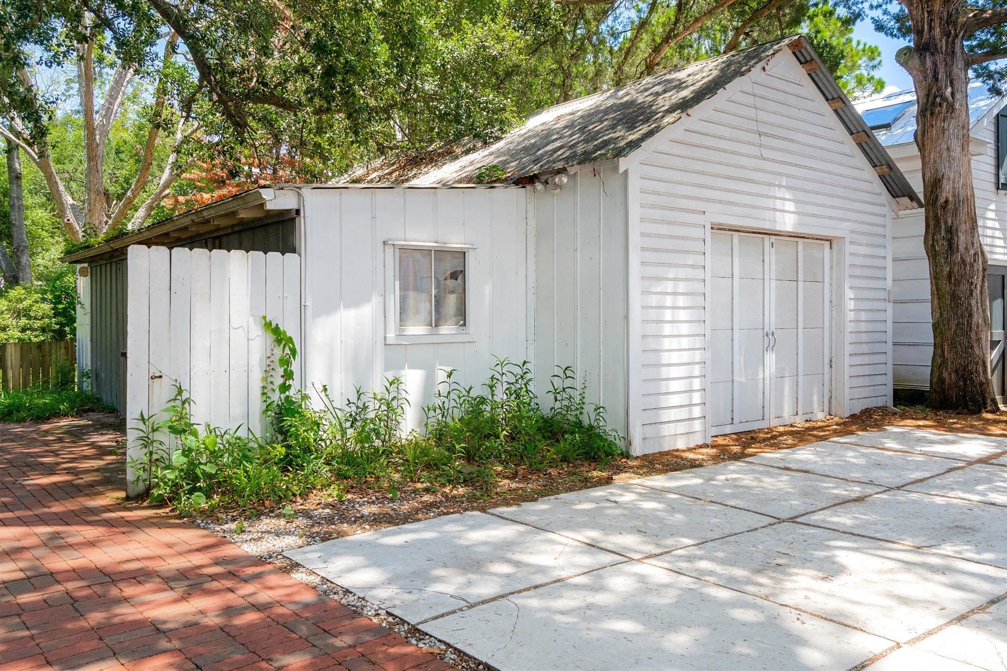 18 Locust Street St. Augustine, FL 32084 - Photo 36 of 36