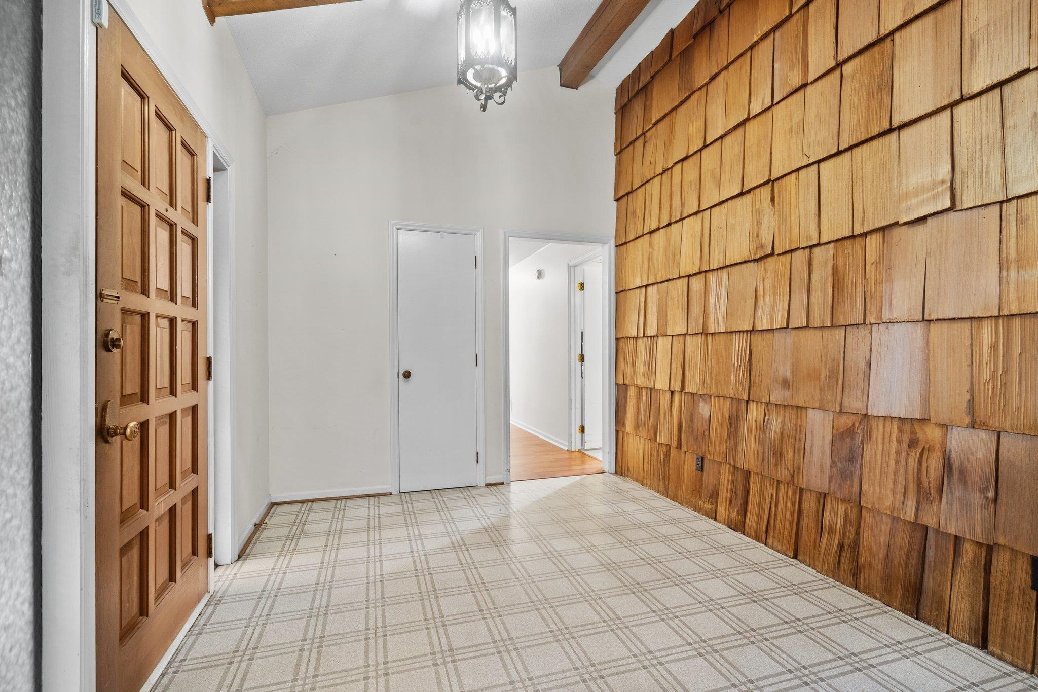 7720 Fiesta Way Raleigh, NC 27615 - Photo 6 of 32 Photo 6