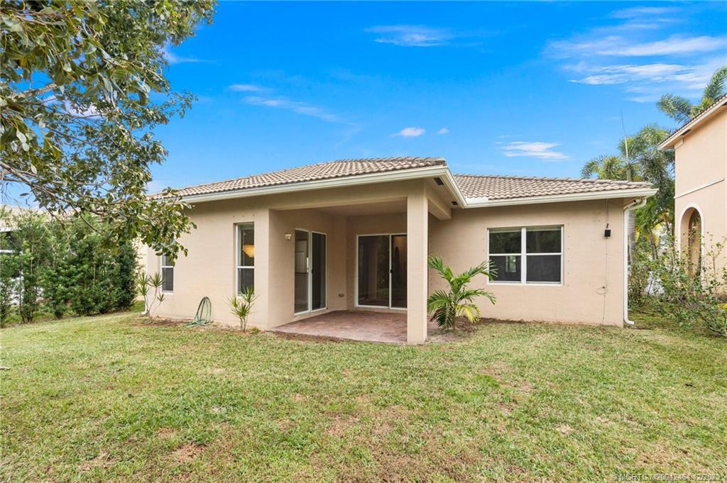 5737 Spanish River Road Fort Pierce, FL 34951 - Photo 36 of 37 Gallery Image 36