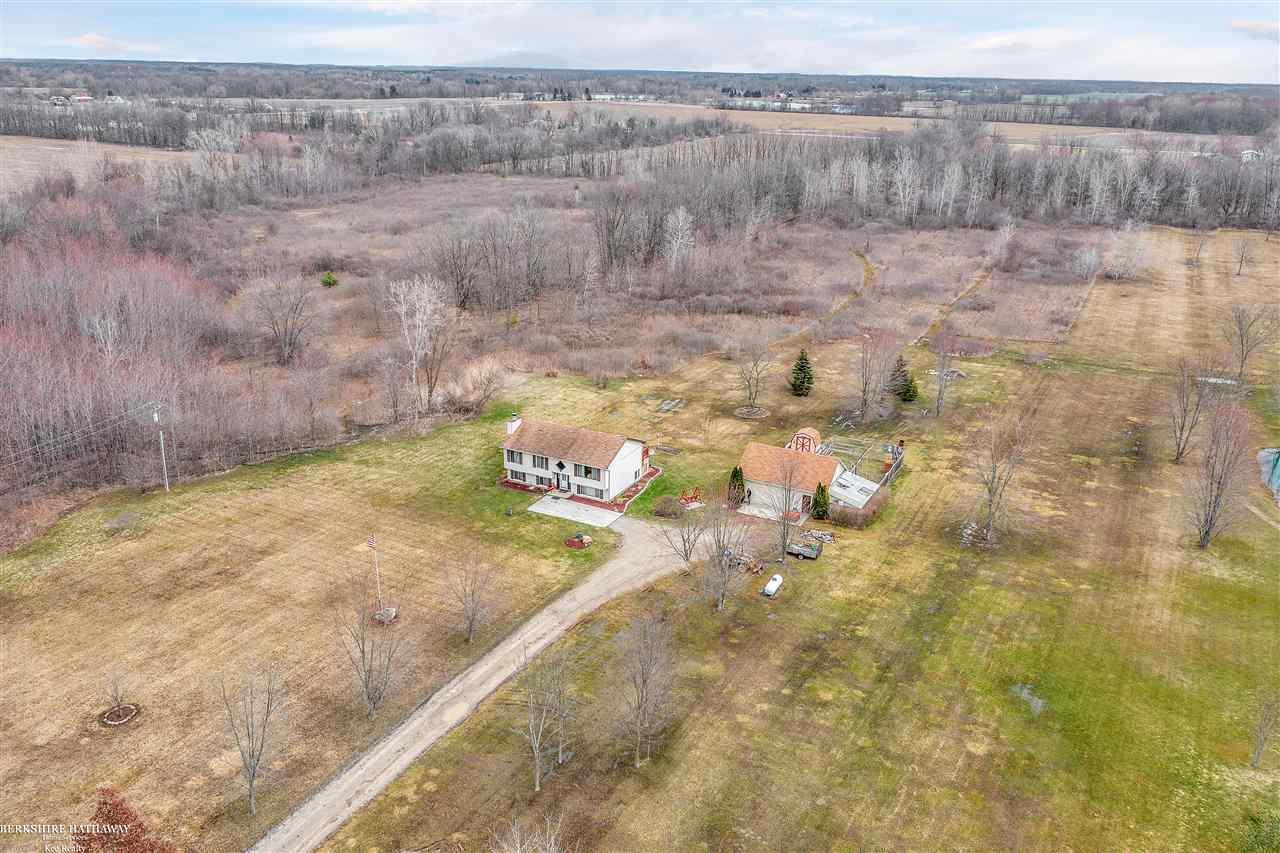 3790 Haley Road Avoca, MI 48006 - Photo 37 of 45 50070344-36.JPG