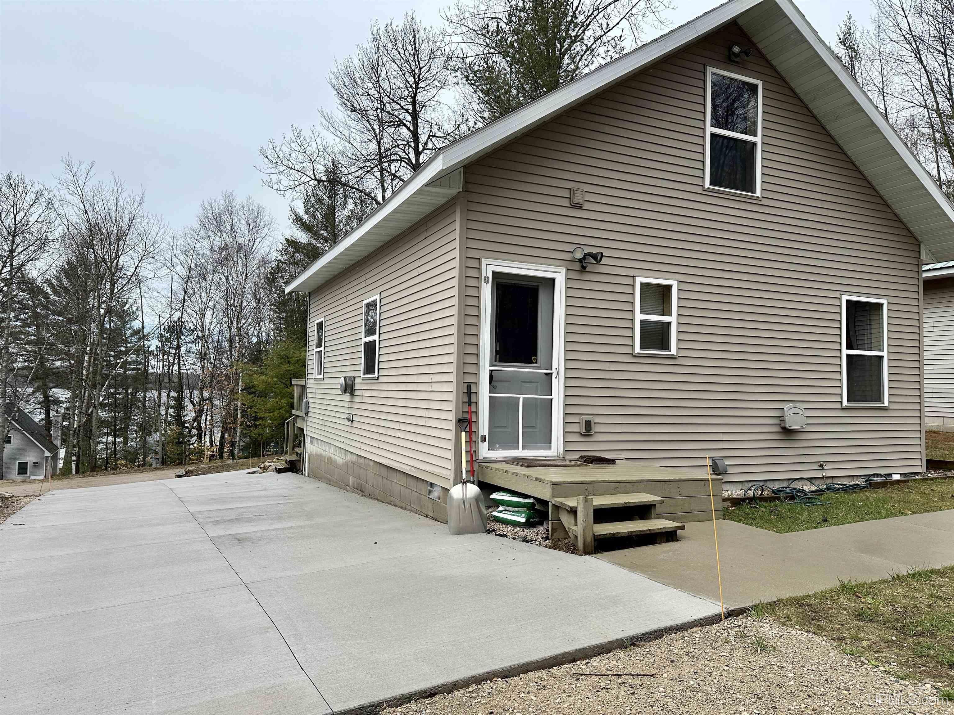 4024 Bloom Road Manistique, MI 49854 - Photo 28 of 35 Gallery Image 28