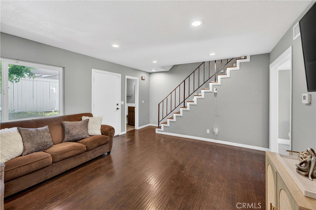15265 Leffingwell Road, Unit 1 Whittier, CA 90604 - Photo 12 of 49