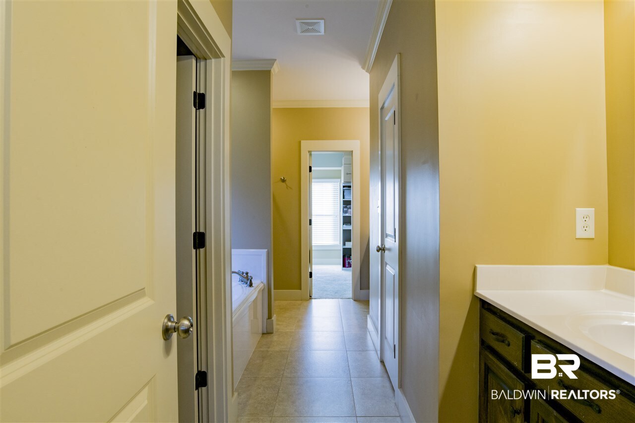 9223 Sanibel Loop Daphne, AL 36526 - Photo 19 of 30