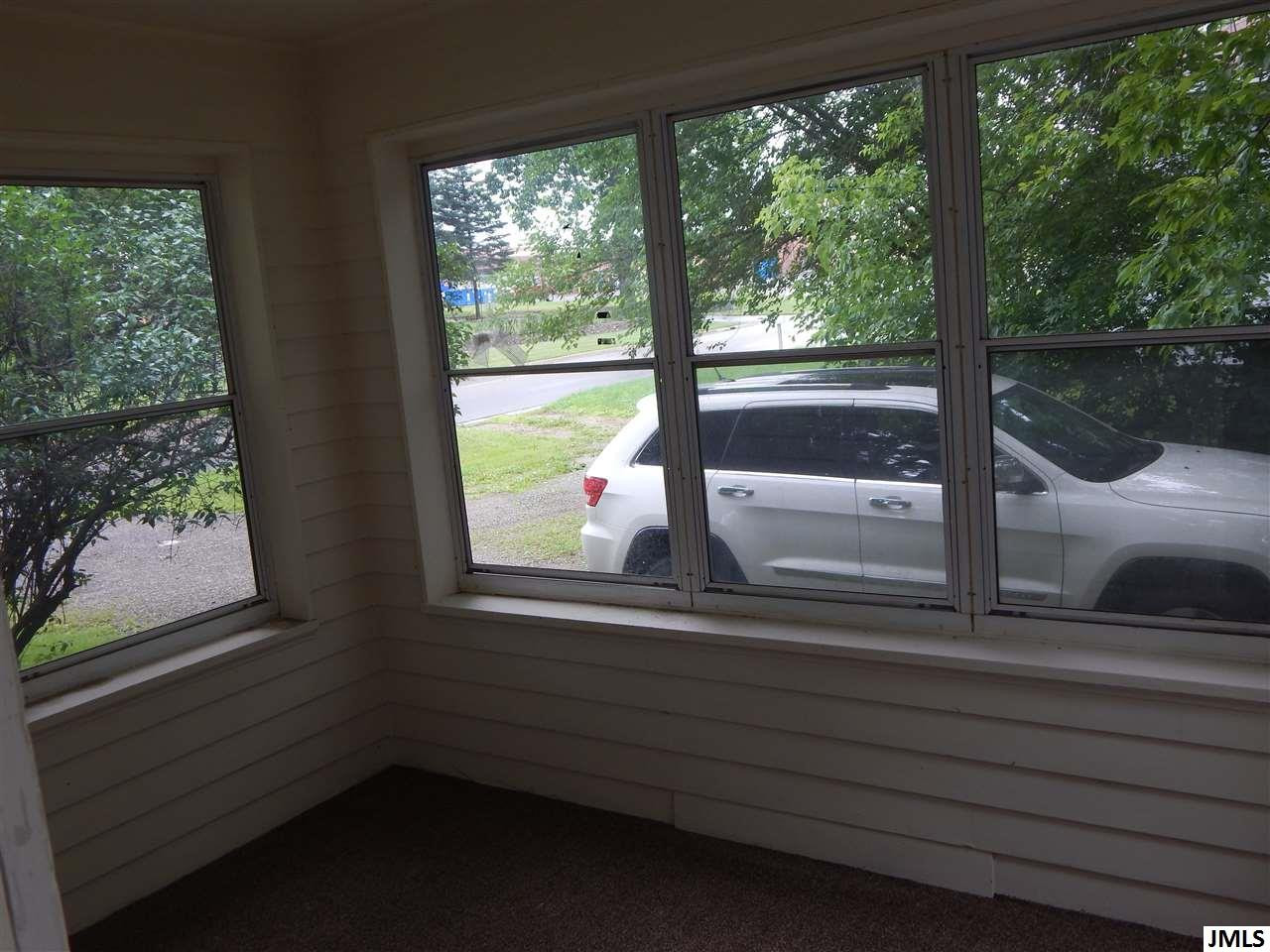 249 South Dettman Road Jackson, MI 49203 - Photo 13 of 15 Photo 13