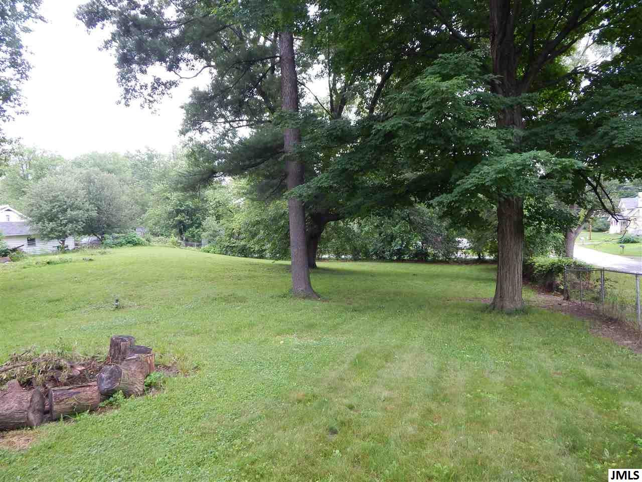 249 South Dettman Road Jackson, MI 49203 - Photo 6 of 15 Photo 6