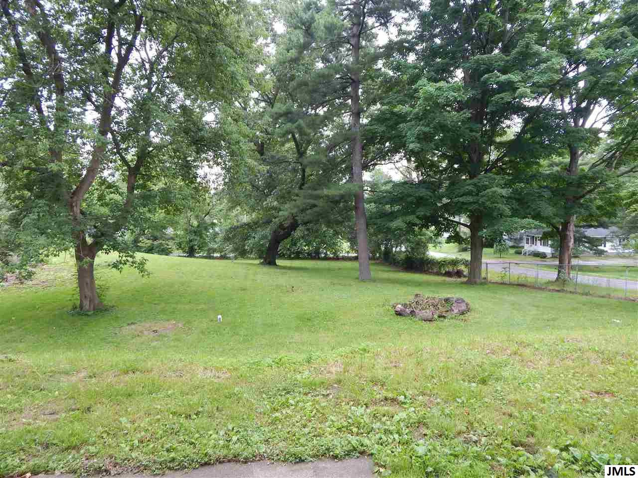 249 South Dettman Road Jackson, MI 49203 - Photo 8 of 15 Photo 8
